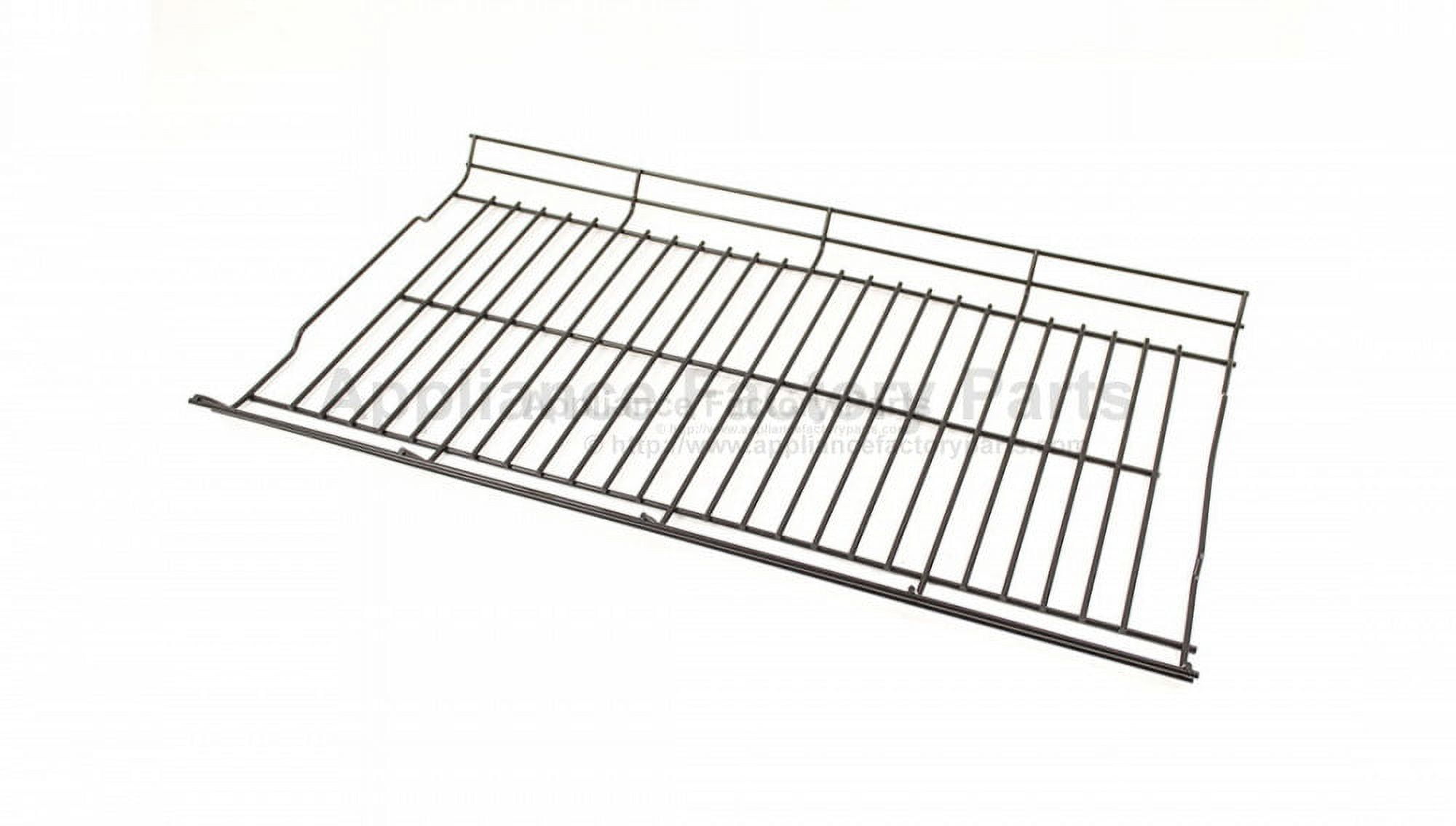 Rankam Charcoal Tray CG2240501KF3 - Walmart.com