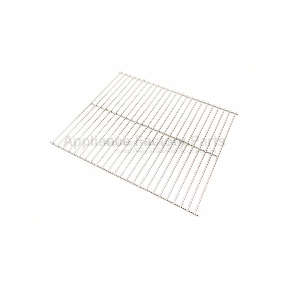 Rankam Cooking Grate CG2051014KF8