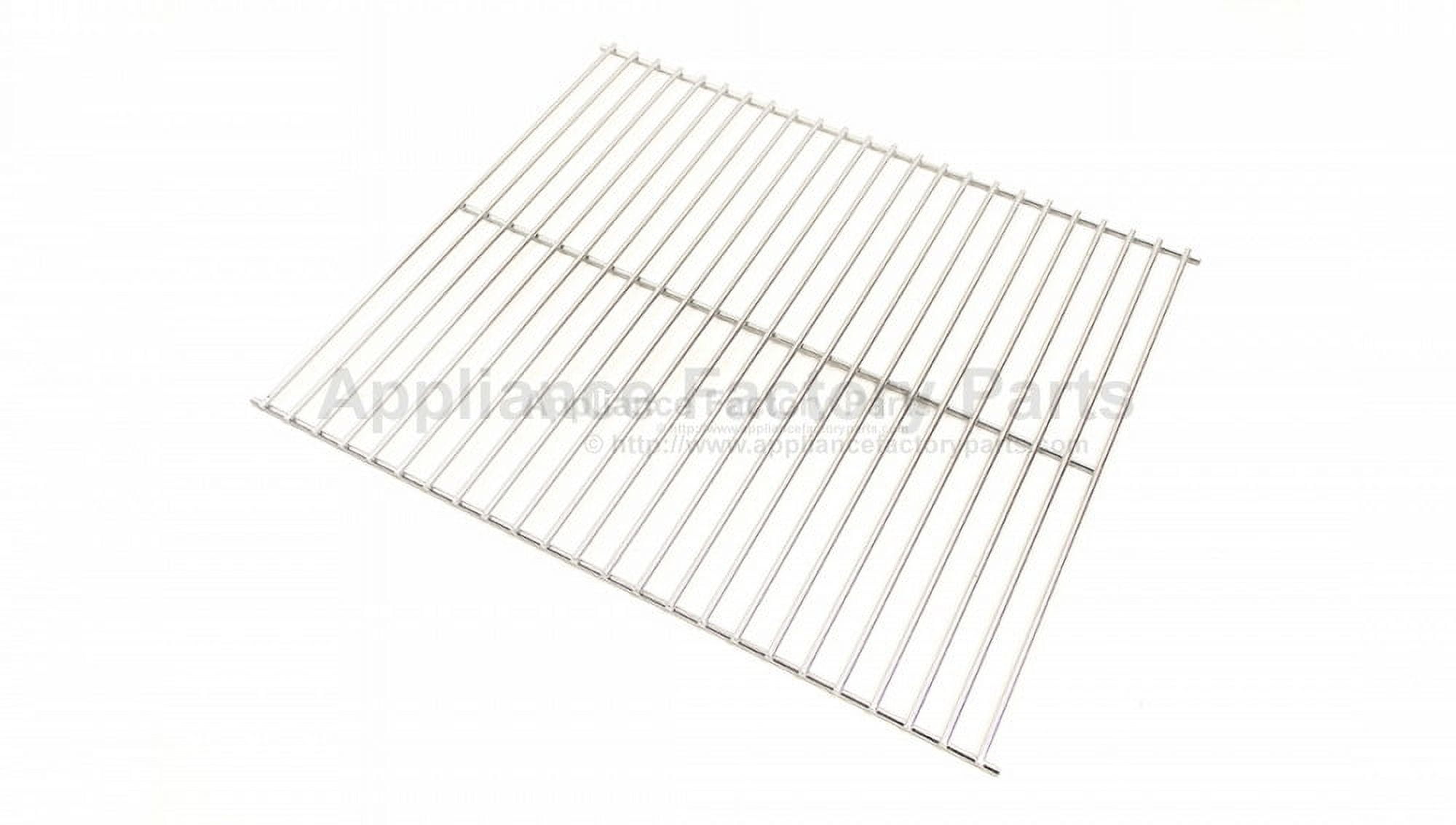 Rankam Cooking Grate CG2051014KF8 - Walmart.com