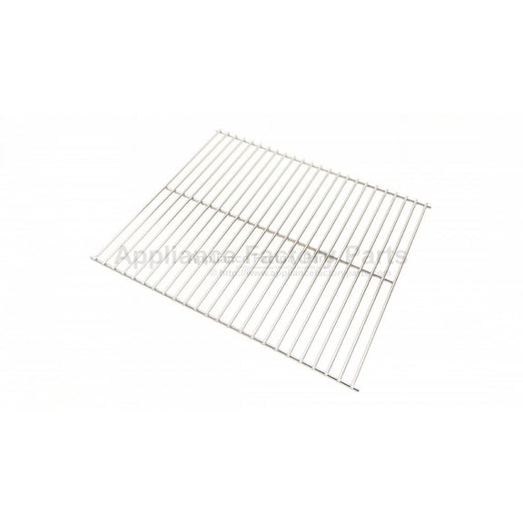 Rankam Cooking Grate CG2051014KF8