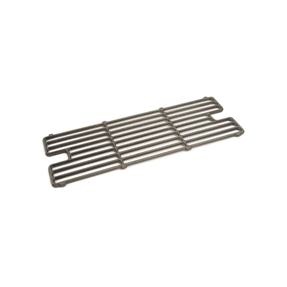 Rankam Cooking Grate GR4030014989SQFB24