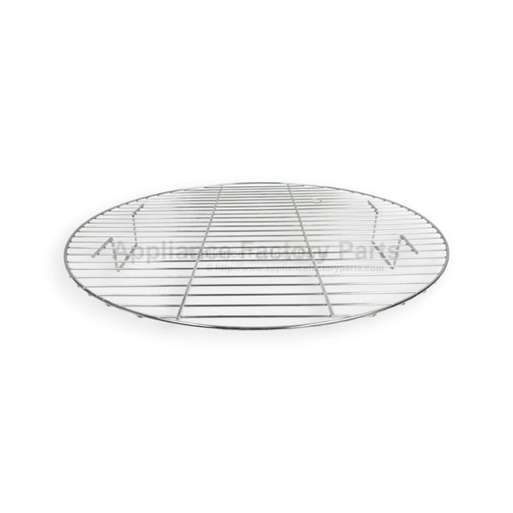 Rankam Cooking Grate OG2001917RG4