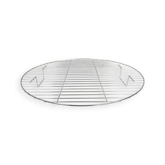 Rankam Cooking Grate OG2001917RG4