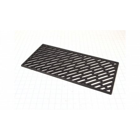 Rankam Cooking grid Aftermarket GR2210601MM002