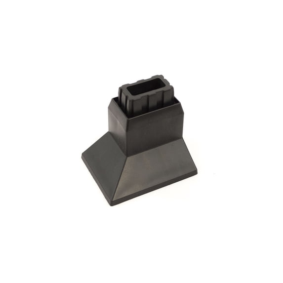 Rankam Front Foot Pad GR2215120OG0014