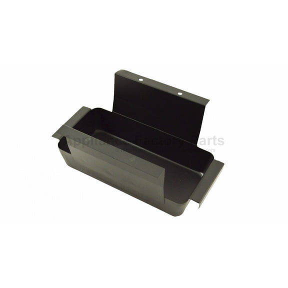 Rankam Grease Cup GR2205720OG15