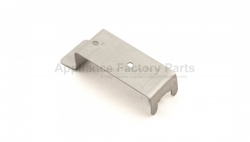 Rankam Grill Body Burner Support GR2205723OG004C - Walmart.com