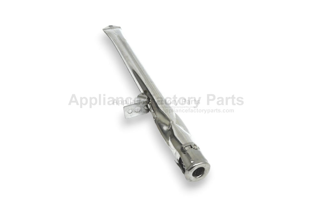 Rankam Grill Body Ignition Burner GR2215120OG004G - Walmart.com