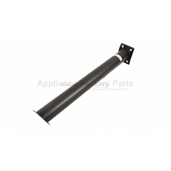 Rankam Left Front Leg SC2263901KF20