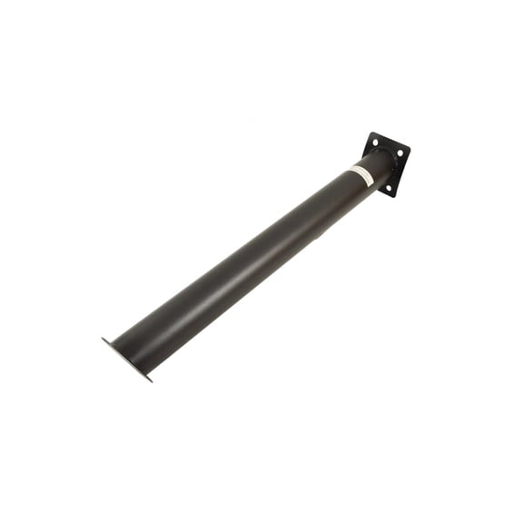 Rankam Left Front Leg SC2263901KF20