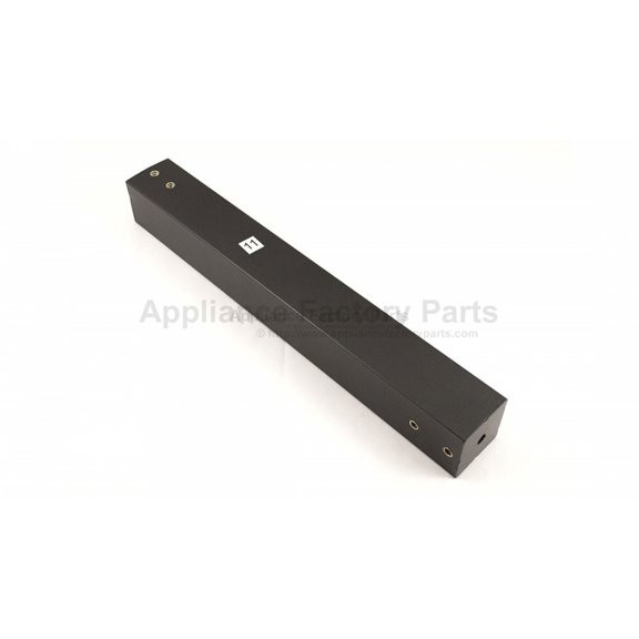 Rankam Left Front Leg SC2315801KF11