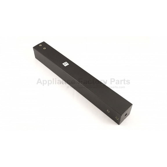 Rankam Left Front Leg SC2315801KF11