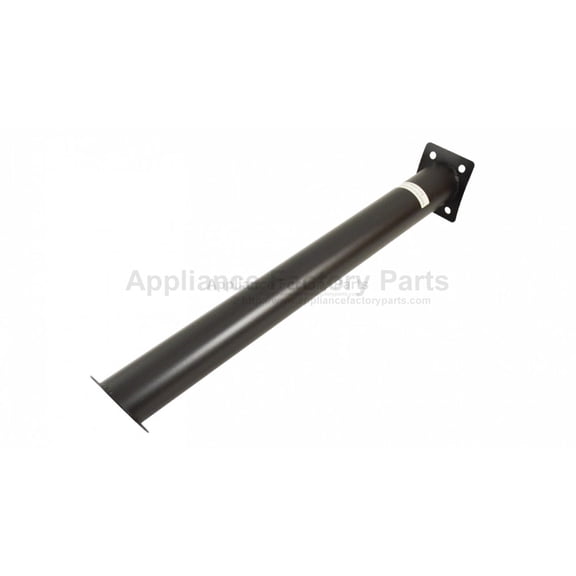 Rankam Left Rear Leg SC2263901KF21