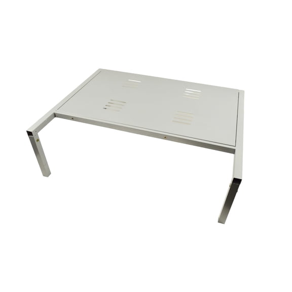 Rankam Rear Cart Frame GR2264401GS17B