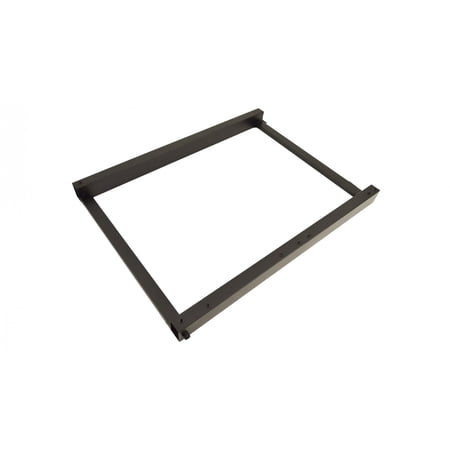 Rankam Right Cart Assembly GR2205520GS0018