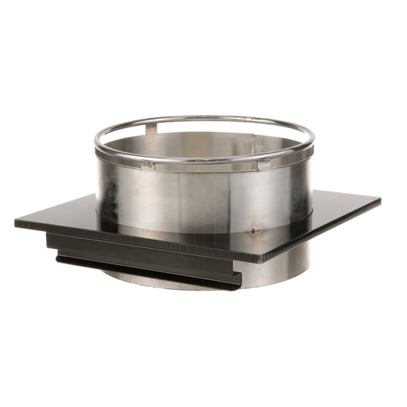 Rankin Delux - ORHP-01A - Wok Ring