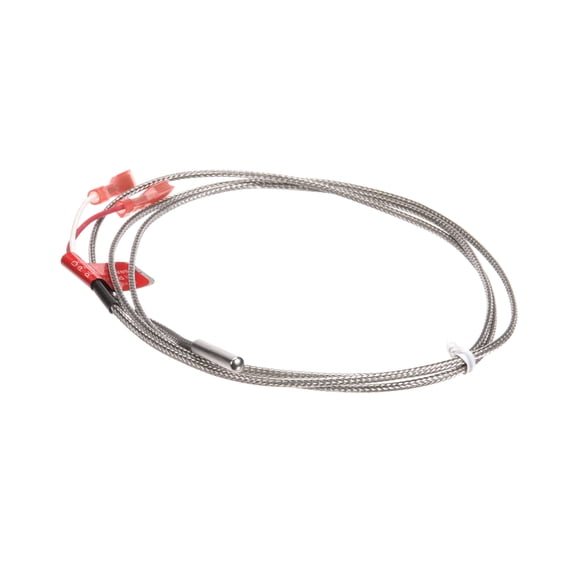 Rankin Delux Sensor Probe - Rtd Type RD90-07 - Genuine OEM Replacement Part