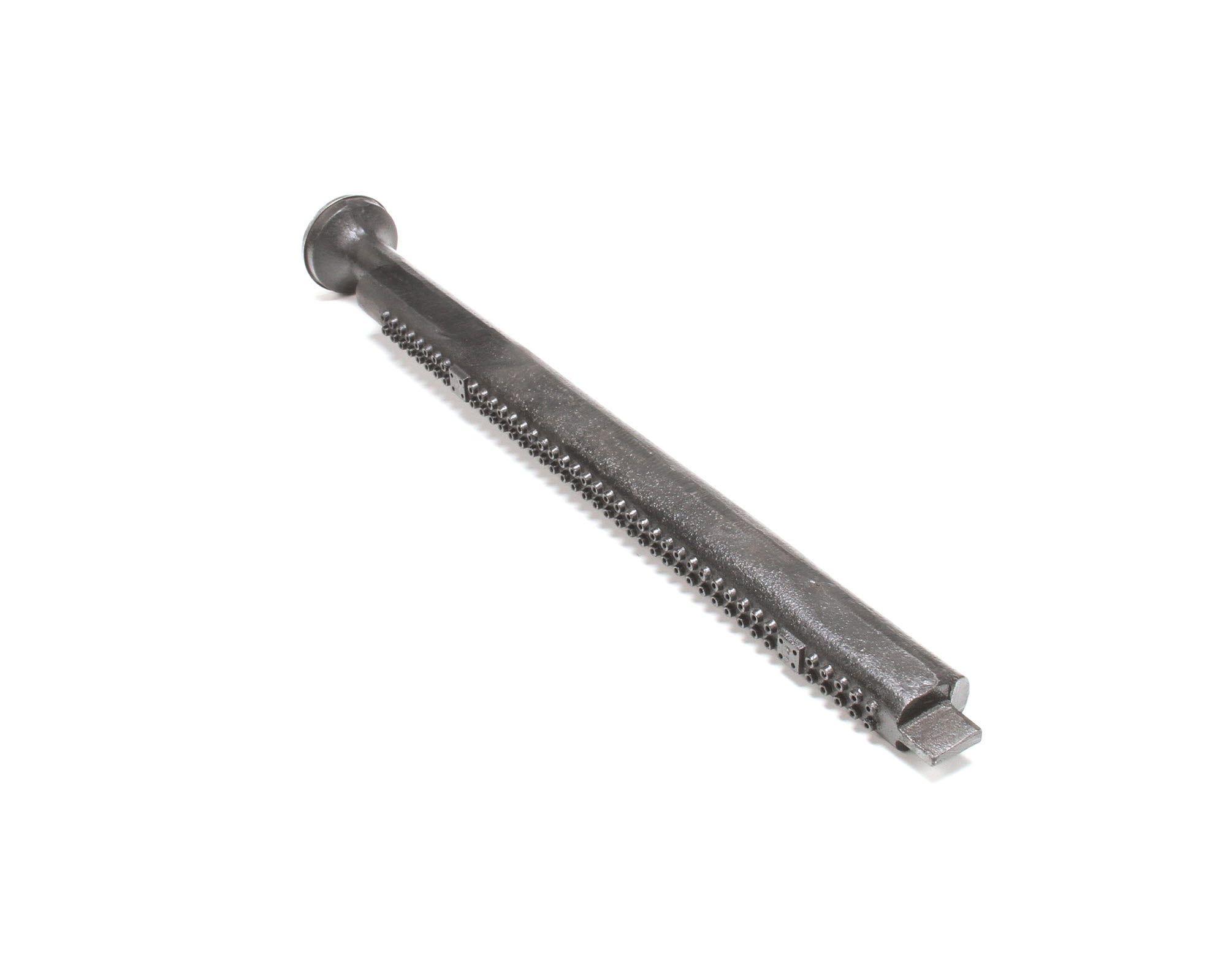 Valvola Manuale Con Orifizio Rankin Delux TB-11 – Ricambio Originale USA