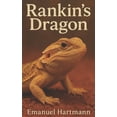 thumbnail image 1 of Rankin's Dragon: The Guide, (Paperback), 1 of 1