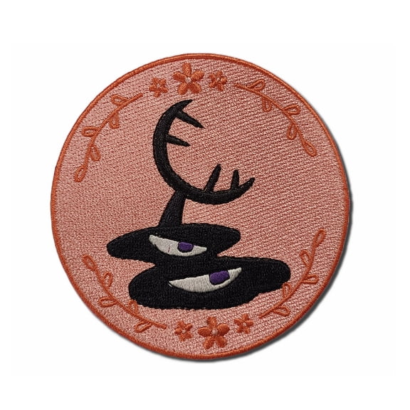 Ranking Of Kings - Kage #1 Patch