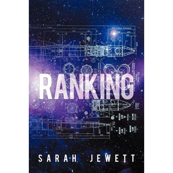 Ranking (Paperback)