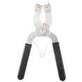 thumbnail image 1 of Rankomu Car Auto Piston Ring Compressor Pliers Expander Installer Remove Tool, 1 of 8