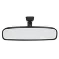 thumbnail image 1 of Rankomu Interior Rear View Mirror 76400‑SEA‑004 Replacement for Accord/Civic/CR‑V, 1 of 8