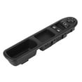 thumbnail image 1 of Rankomu Power Window Control Switch 6554.QC Driver Side for Citroen C3 Picasso 2009-2014, 1 of 8