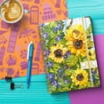 Ranliy Planner 2025, Academic Year Calendar (Jan 2025 Dec 2025