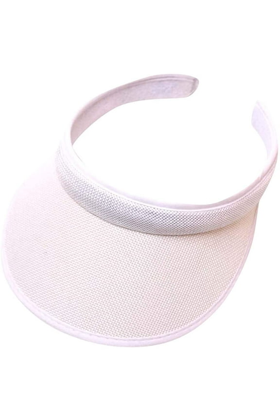 Ranludas Women's Straw Sun Hat - Wide Brim, Lightweight, Packable, UV Protection, Perfect for Summer Outdoor Activities