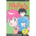 thumbnail image 1 of Pre-Owned Ranma 1/2, Vol. 6 (Paperback) 1591160650 9781591160656, 1 of 1