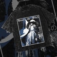 thumbnail image 1 of Ranni The Witch | Oversized Gothic Soulsborne Shirt, 1 of 5