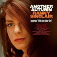 thumbnail image 1 of Ranny Sinclair - Another Autumn - Music & Performance - CD, 1 of 1