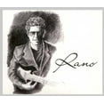 thumbnail image 1 of Rano Sarbach - Rano - Music & Performance - CD, 1 of 1