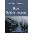 thumbnail image 1 of Rans Schöne Tochter (Paperback), 1 of 1