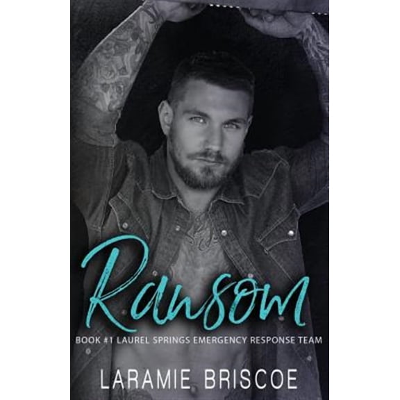 Ransom
