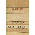 thumbnail image 1 of Pre-Owned Ransom (Paperback) 0307475247 9780307475244, 1 of 1