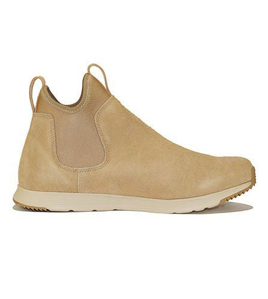 Ransom shoes clearance