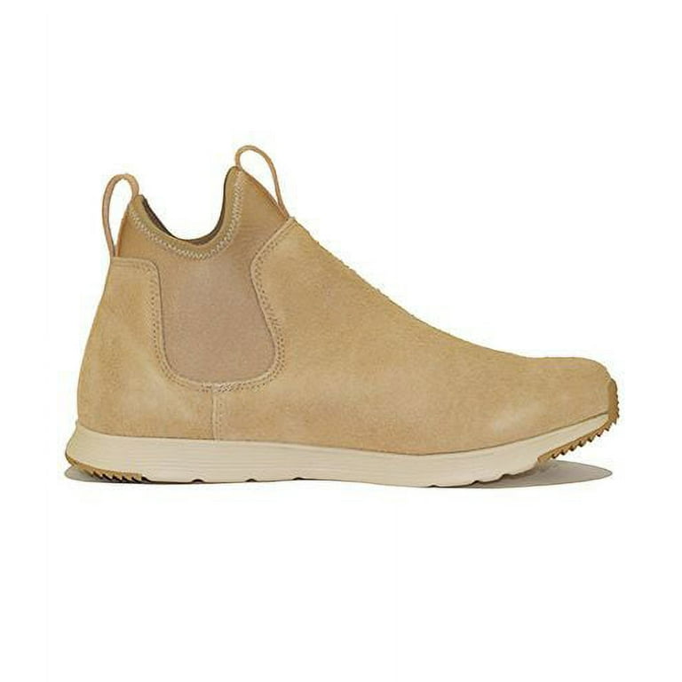 Ransom shoes outlet