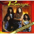 thumbnail image 1 of Ransom [CD], 1 of 1