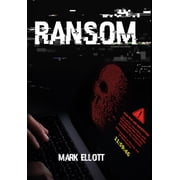 Ransom, (Hardcover)