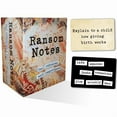 thumbnail image 1 of Ransom Notes: Base Game, 1 of 5