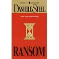 thumbnail image 1 of Pre-Owned Ransom (Mass Market Paperback) 044024076X 9780440240761, 1 of 1