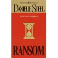 thumbnail image 1 of Ransom : A Novel (Paperback), 1 of 1