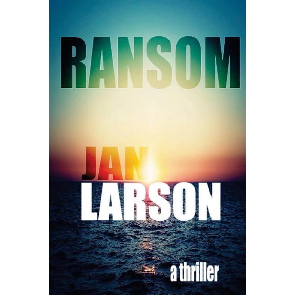 Ransom