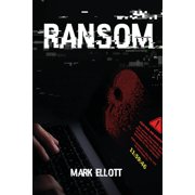 Ransom, Paperback