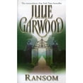 thumbnail image 1 of Pre-Owned Ransom (Paperback), 1 of 1