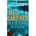 thumbnail image 1 of Pre-Owned Ransom River Paperback, 1 of 1