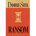 thumbnail image 1 of Pre-Owned Ransom (Hardcover) 0385336322 9780385336321, 1 of 1