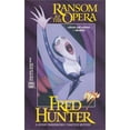 thumbnail image 1 of Pre-Owned Ransom at the Opera (Mass Market Paperback) 0373264208 9780373264209, 1 of 1